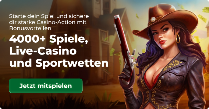 Felicebet Casino