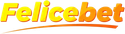 Felicebet