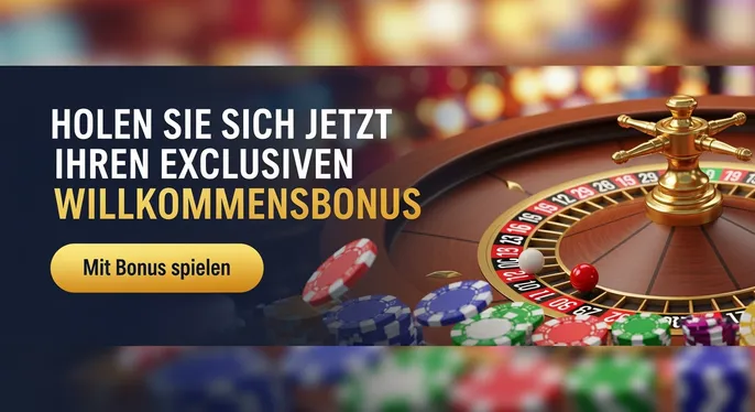 Felicebet Casino